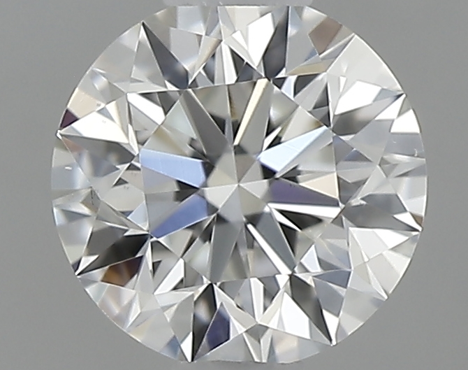 0.400ct Round