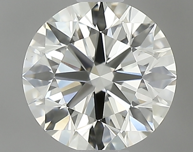 0.600ct Round