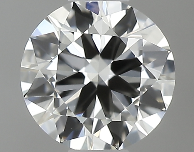 0.400ct Round