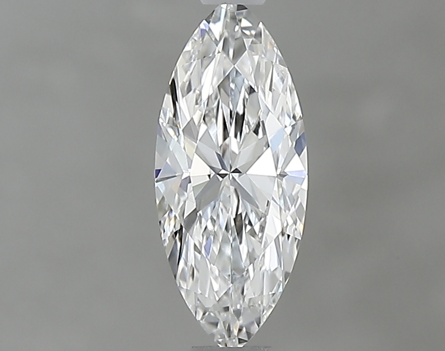 0.500ct Marquise