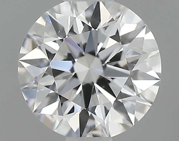 0.500ct Round