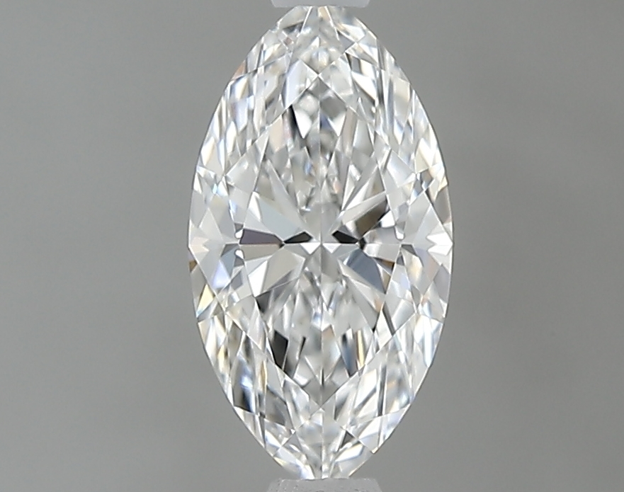 0.550ct Marquise