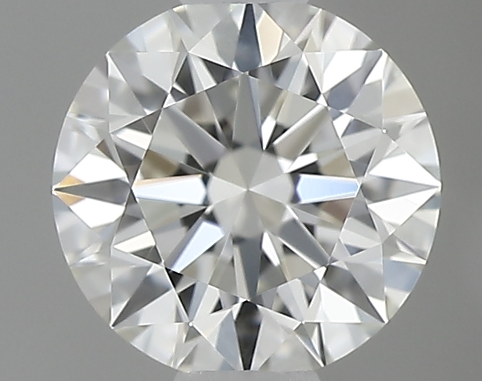 0.400ct Round