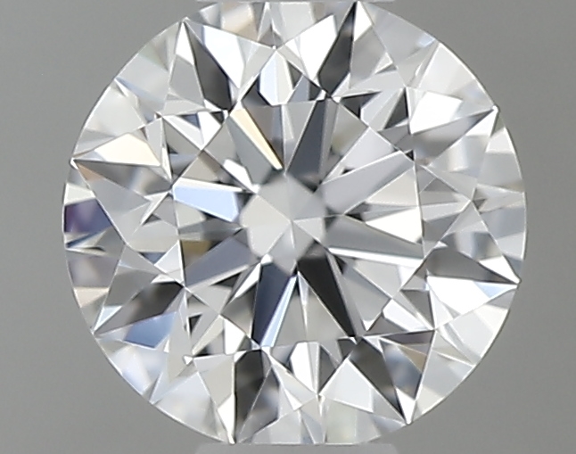 0.310ct Round
