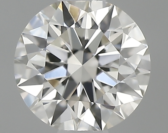0.400ct Round