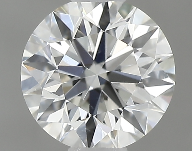 0.500ct Round
