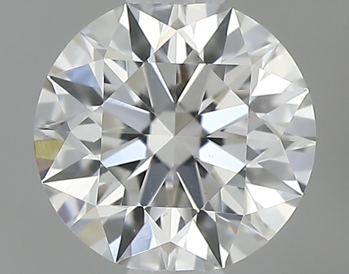 0.400ct Round
