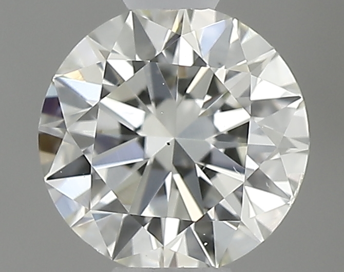 0.400ct Round