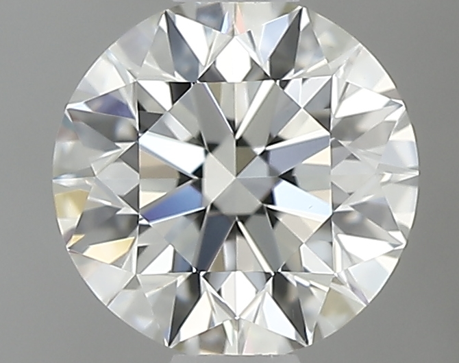 0.620ct Round