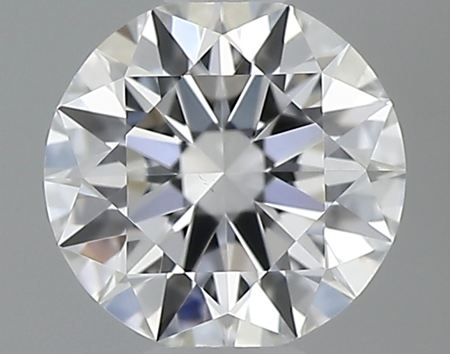 0.300ct Round