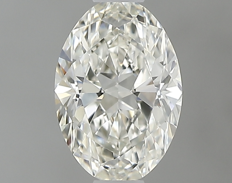 0.600ct Oval