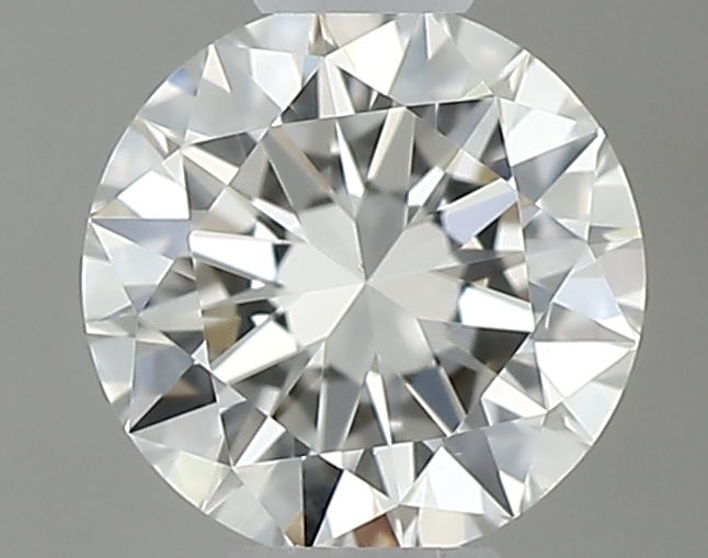 0.300ct Round