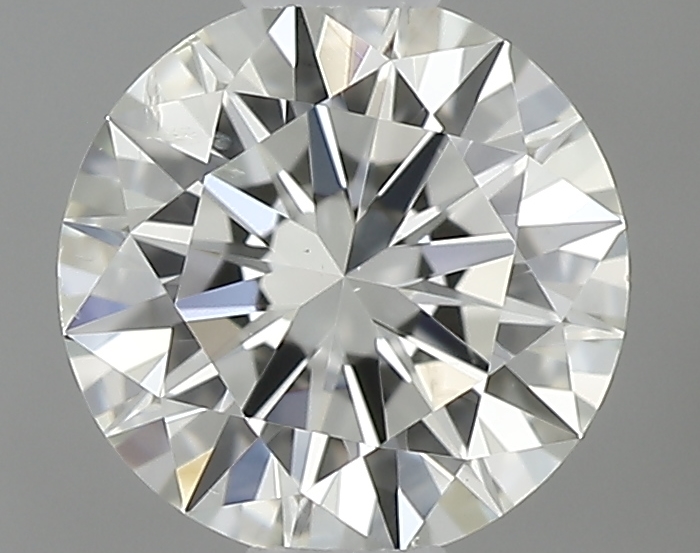 0.400ct Round