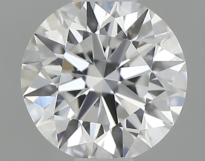 0.360ct Round