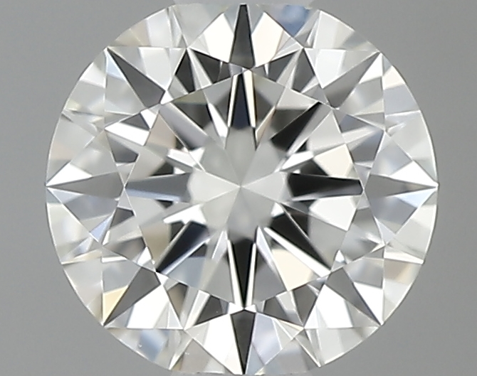 0.400ct Round