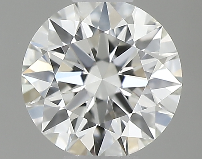 0.320ct Round