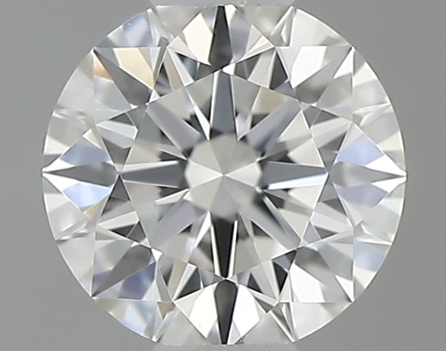 0.300ct Round