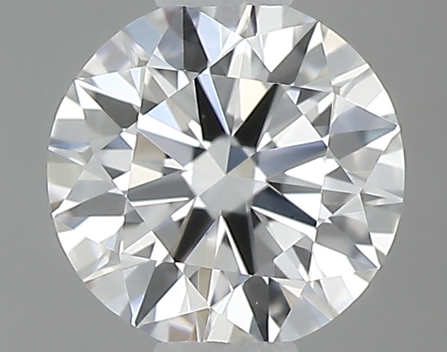0.310ct Round