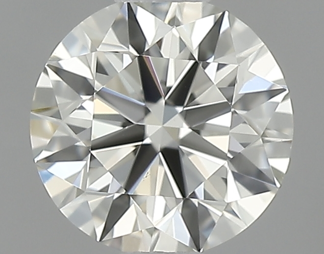 0.500ct Round