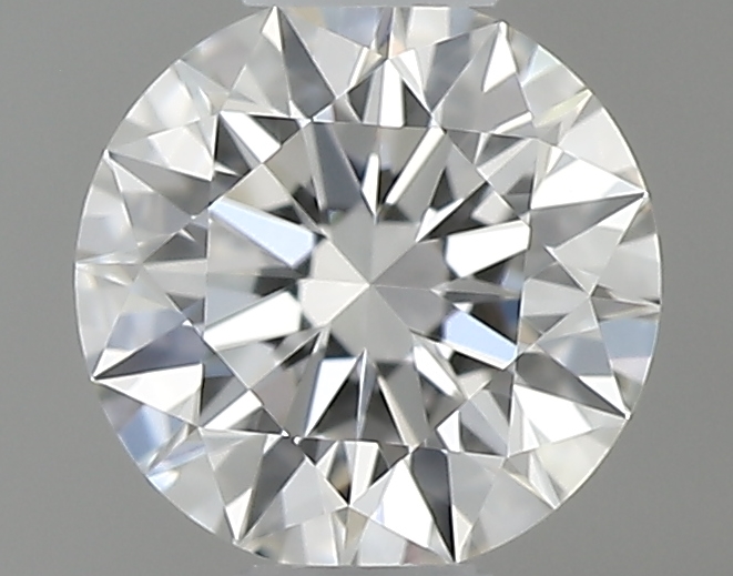 0.310ct Round