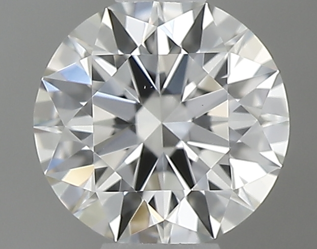 0.320ct Round