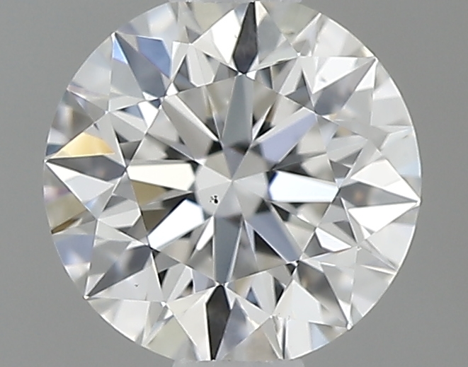 0.440ct Round