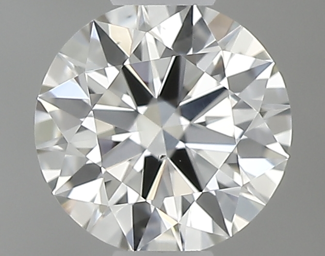 0.410ct Round