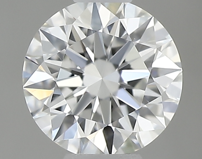 0.320ct Round