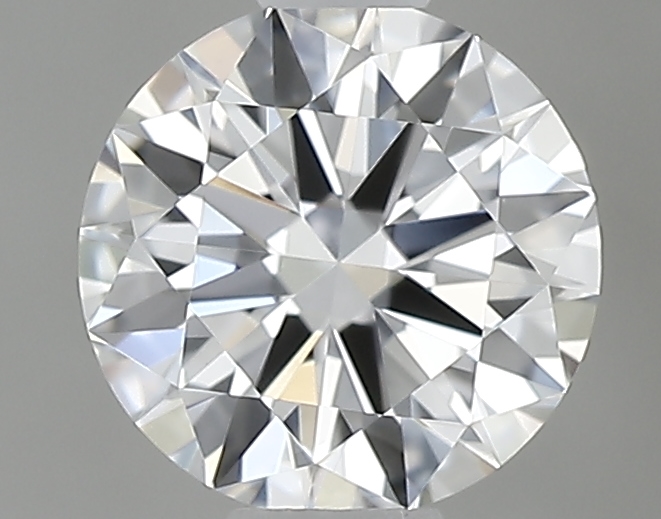 0.500ct Round
