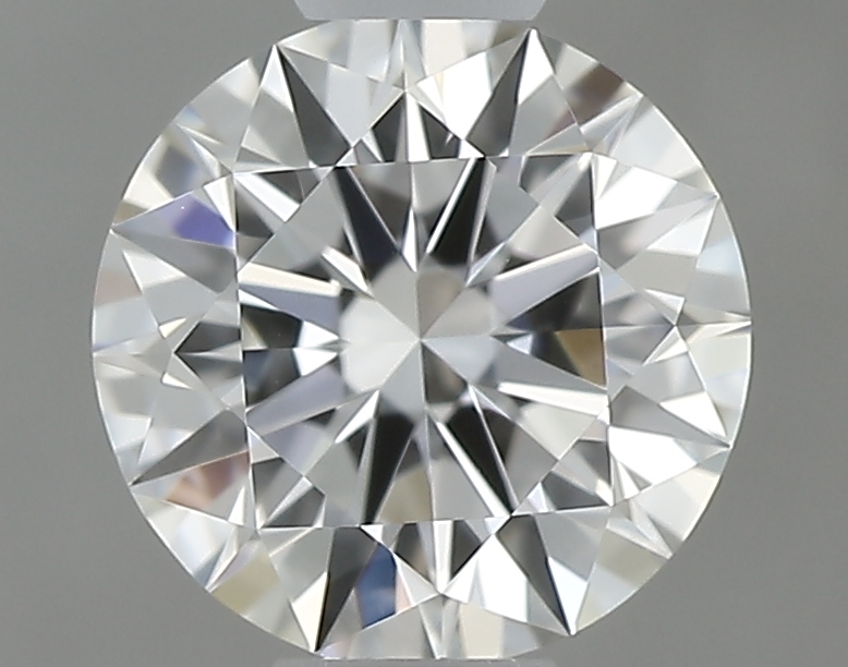 0.420ct Round