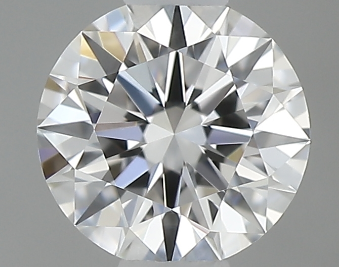 0.310ct Round