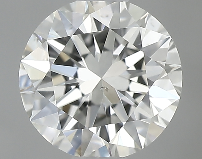 0.500ct Round