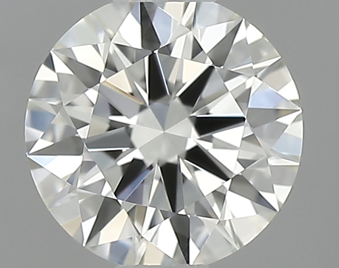 0.400ct Round