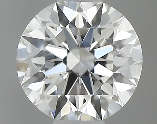 0.300ct Round