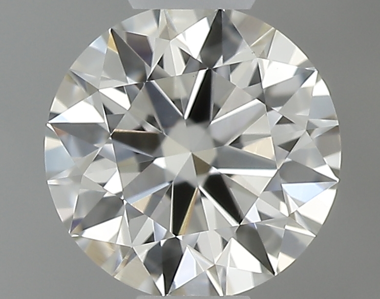 0.430ct Round