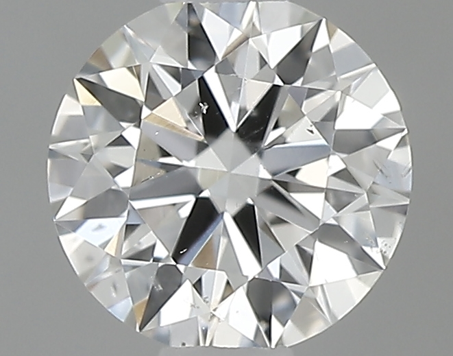 0.400ct Round