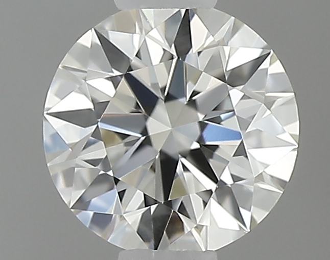 0.310ct Round