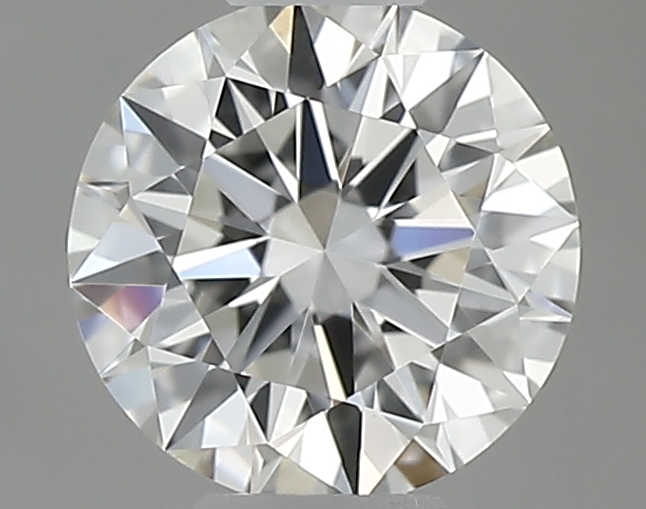 0.300ct Round
