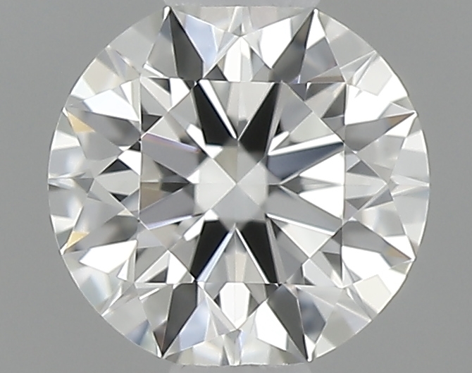 0.330ct Round