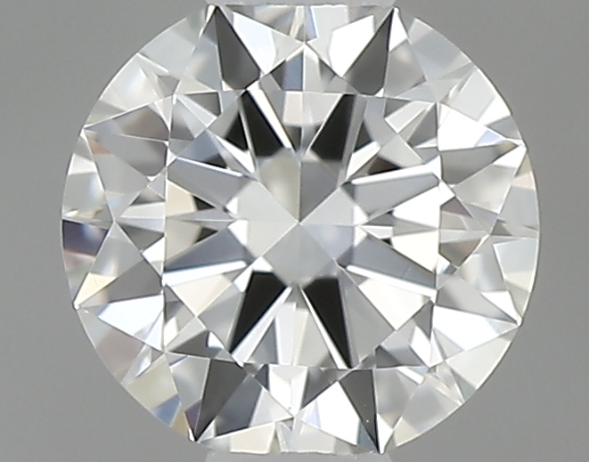 0.300ct Round