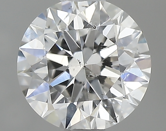 0.500ct Round