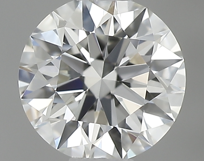 0.330ct Round