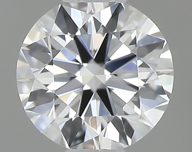 0.300ct Round