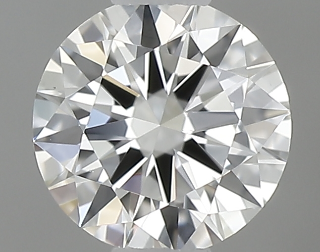 0.300ct Round