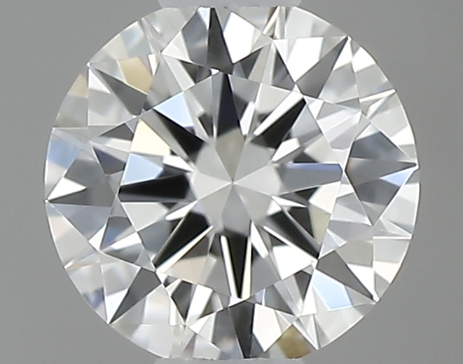 0.300ct Round
