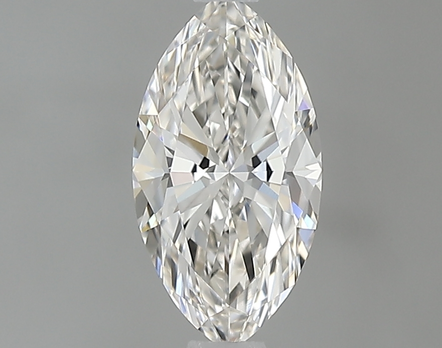 0.600ct Marquise