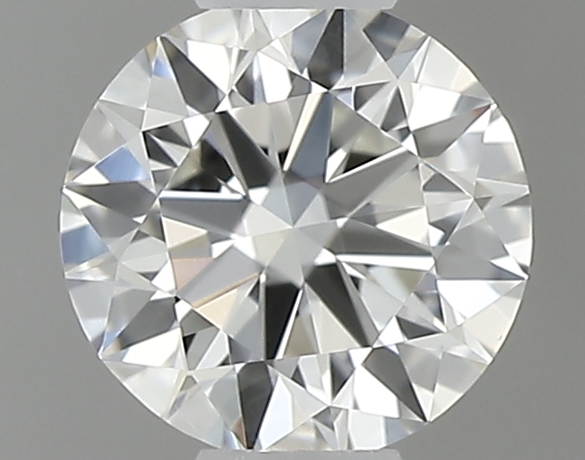 0.300ct Round