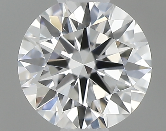 0.330ct Round