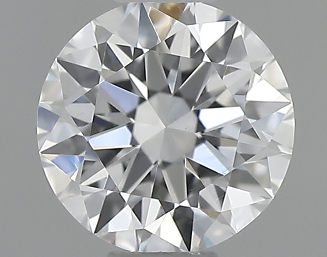 0.300ct Round