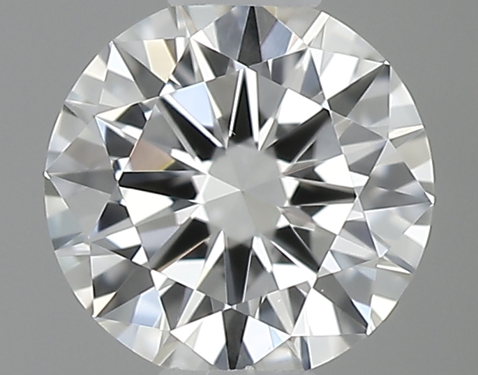 0.300ct Round